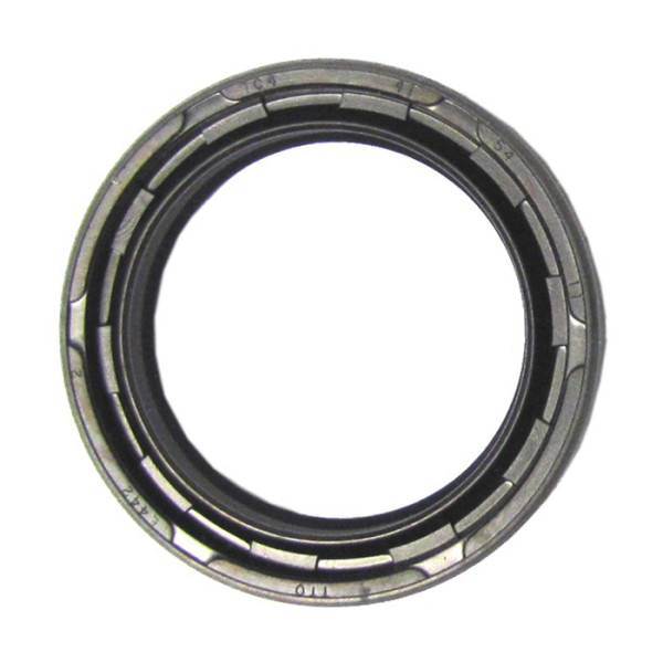 Hi Level Fork seals 41mm x 54mm x 11mm